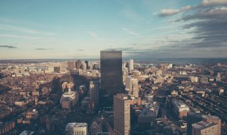 Elsa’s Nightmares Adult Game Screenshot (1)