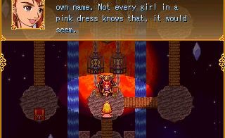 Embric of Wulfhammer Adult Game Screenshot (1)