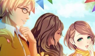 Enamored Risks cover