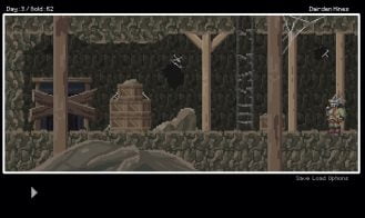 Endless Bounty Adult Game Screenshot (5)