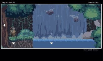 Endless Bounty Adult Game Screenshot (7)