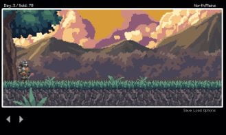 Endless Bounty Adult Game Screenshot (9)