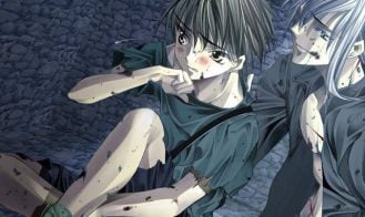 Enzai Falsely Accused Adult Game Screenshot (3)