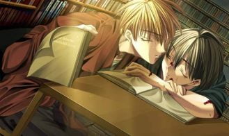 Enzai Falsely Accused Adult Game Screenshot (4)