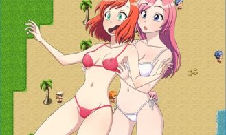 EraHunter Adult Game Screenshot (4)