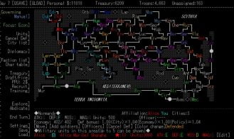 Eratoho K Adult Game Screenshot (3)