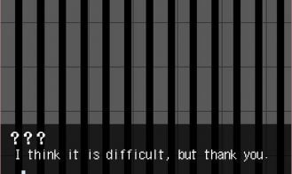 Erotic Interrogation Adult Game Screenshot (1)