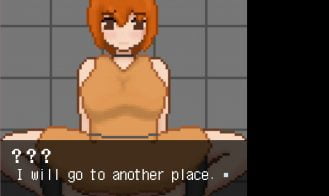 Erotic Interrogation Adult Game Screenshot (2)