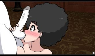 Erotic Justice Adult Game Screenshot (1)