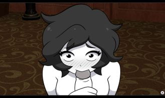 Erotic Justice Adult Game Screenshot (2)