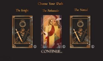 Errant Kingdom Adult Game Screenshot (3)