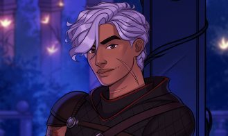 Errant Kingdom Adult Game Screenshot (6)