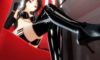 Escalation! Adult Game Screenshot (1)