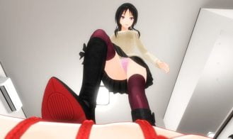Escalation! Adult Game Screenshot (5)