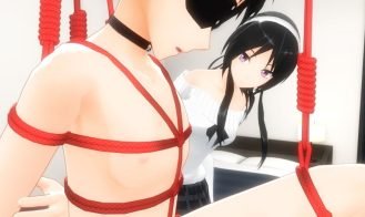 Escalation! Adult Game Screenshot (7)