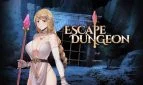 Escape Dungeon