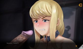 Escape Dungeon Adult Game Screenshot (9)