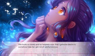 Escape From The Princess Adult Game Screenshot (7)