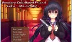 Escape From Yandere Childhood Friend ~Let's Make a Baby~