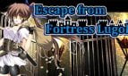 Escape from Fortress Lugohm