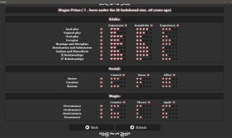 Esoteric Erotica Adult Game Screenshot (2)