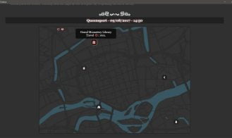 Esoteric Erotica Adult Game Screenshot (4)