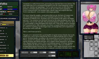 Essence of Ranaea Adult Game Screenshot (2)