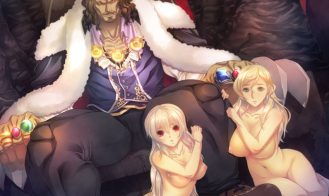 Eternal Torment Adult Game Screenshot (1)