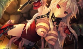 Eternal Torment Adult Game Screenshot (6)