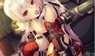 Eternal Torment Adult Game Screenshot (7)