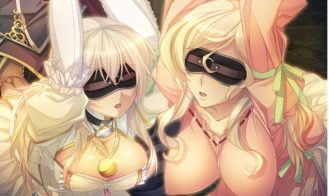 Eternal Torment Adult Game Screenshot (8)