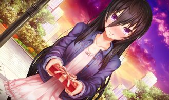 Ethereal Enigma Adult Game Screenshot (1)