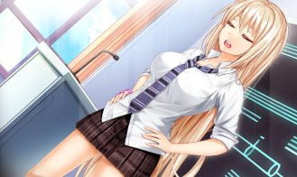 Ethereal Enigma Adult Game Screenshot (2)