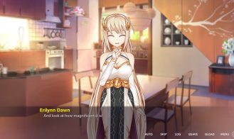 Ethereal Enigma Adult Game Screenshot (3)