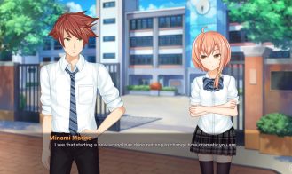 Ethereal Enigma Adult Game Screenshot (5)