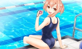 Ethereal Enigma Adult Game Screenshot (6)