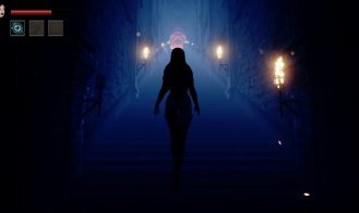 Evalina Adult Game Screenshot (1)