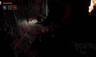 Evalina Adult Game Screenshot (3)