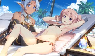 Evenicle 2 Adult Game Screenshot (1)