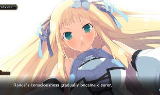 Evenicle Rance Adult Game Screenshot (3)