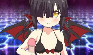 Exploiting the dot devil Adult Game Screenshot (1)