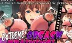 Extreme! Orgasm Training!