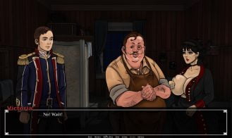 F-Frontier Adult Game Screenshot (4)