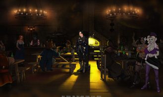 F-Frontier Adult Game Screenshot (5)