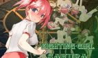 FIGHTING GIRL SAKURA