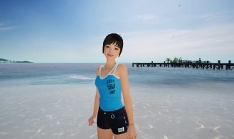 FOCUS on YOU + DLC Adult Game Screenshot (3)