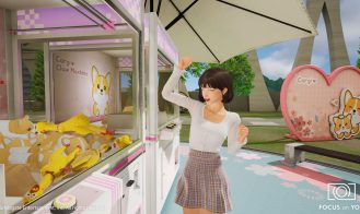 FOCUS on YOU + DLC Adult Game Screenshot (4)