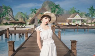 FOCUS on YOU + DLC Adult Game Screenshot (7)