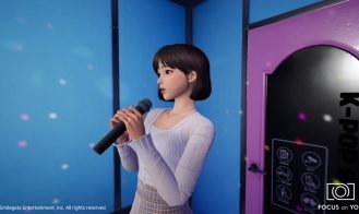 FOCUS on YOU + DLC Adult Game Screenshot (8)