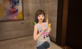 FOCUS on YOU + DLC Adult Game Screenshot (9)